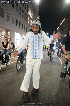 2023-06-01 Milano - Critical Mass 27